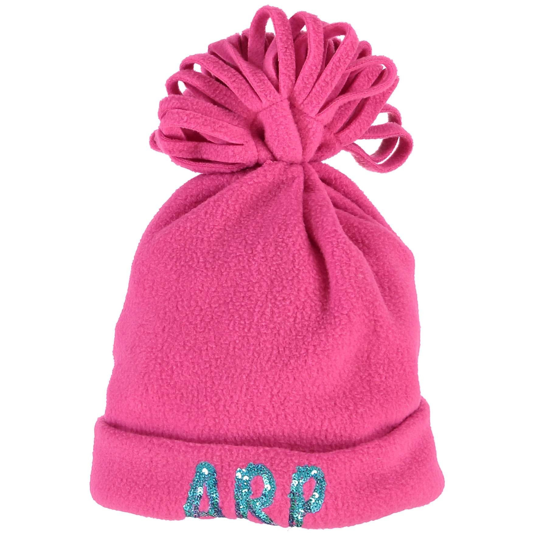 CAPPELLO BIMBA AGATHA RUIZ DE LA PRADA