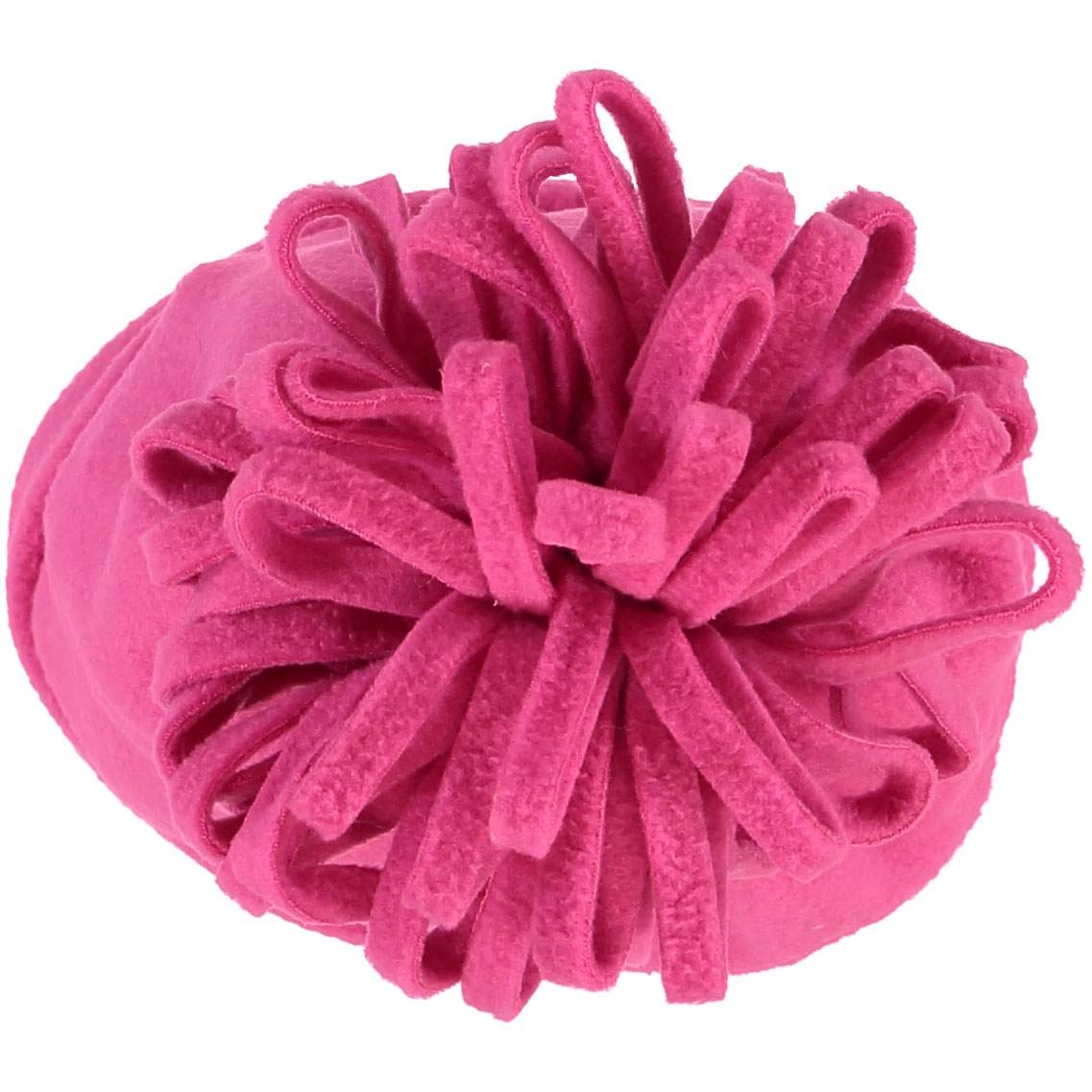 CAPPELLO BIMBA AGATHA RUIZ DE LA PRADA