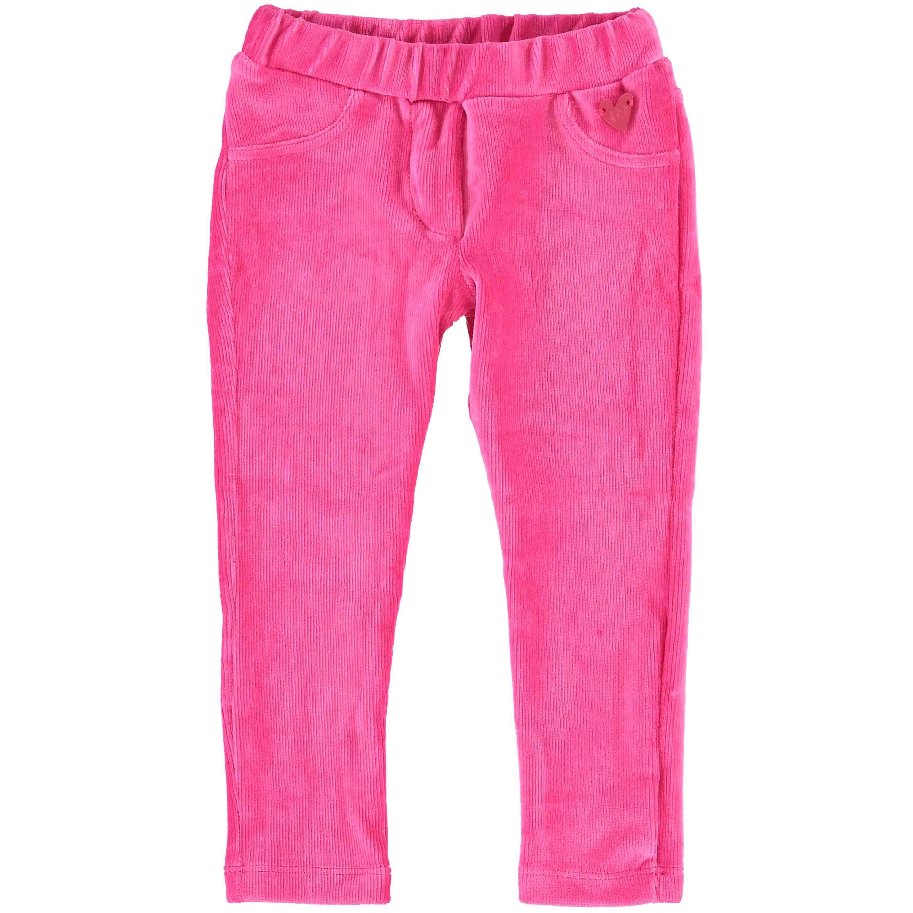 PANTALEGGINS BIMBA AGATHA RUIZ DE LA PRADA
