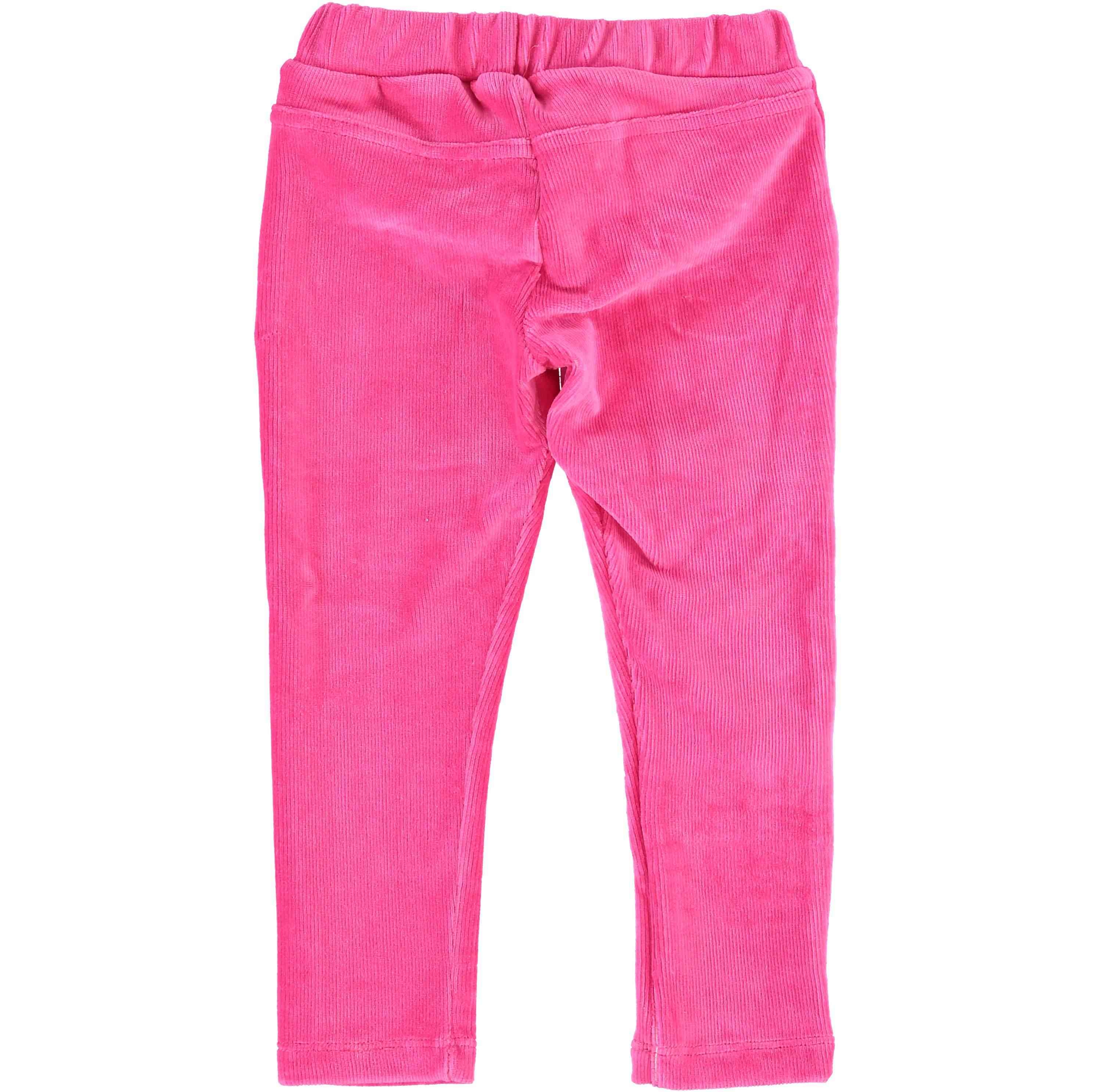 PANTALEGGINS BIMBA AGATHA RUIZ DE LA PRADA