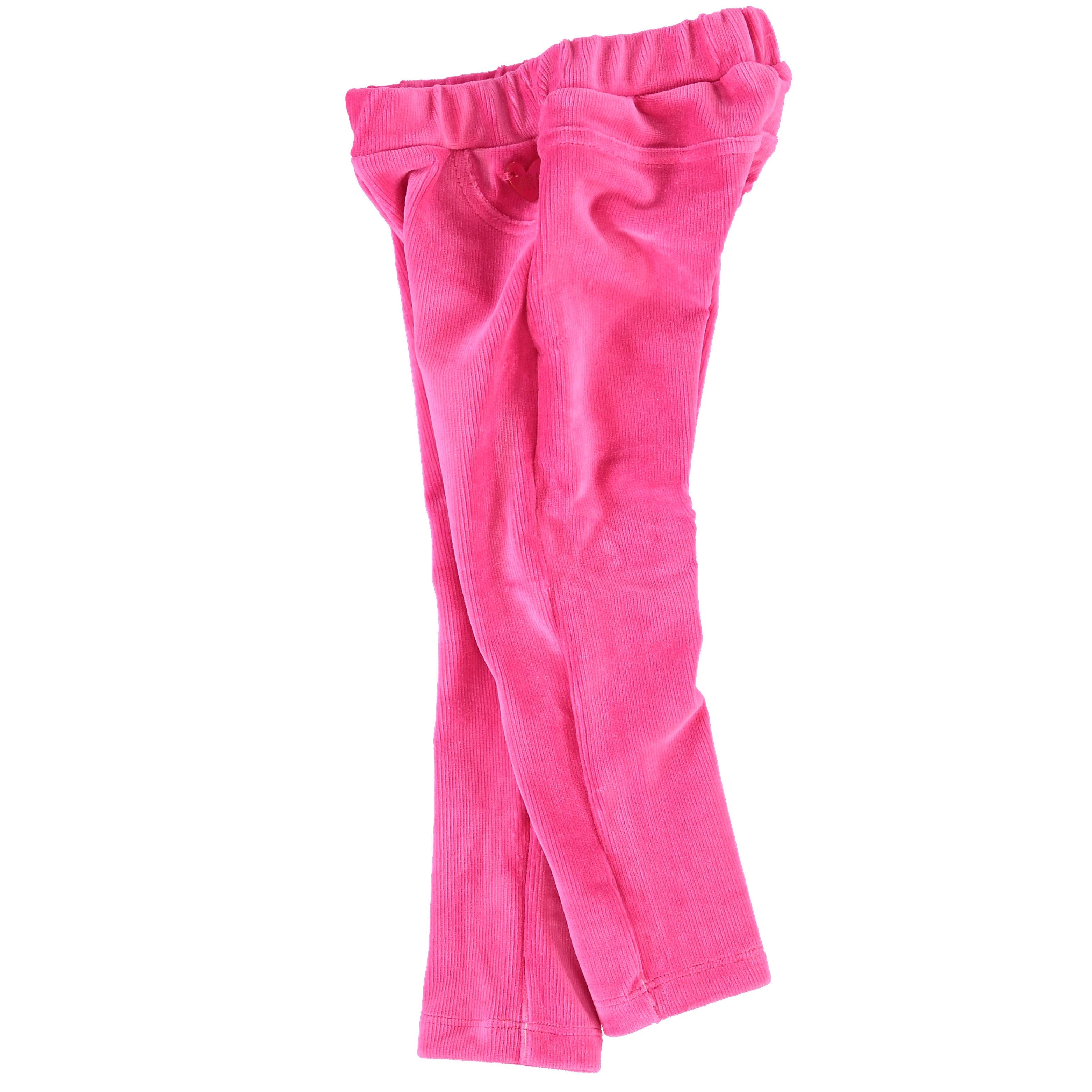 PANTALEGGINS BIMBA AGATHA RUIZ DE LA PRADA