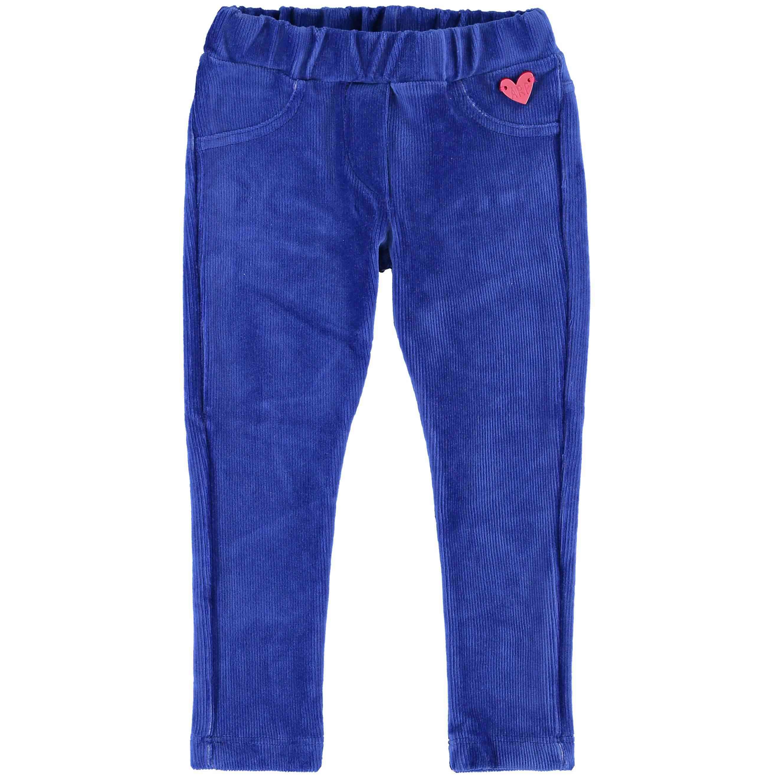 PANTALEGGINS BIMBA AGATHA RUIZ DE LA PRADA