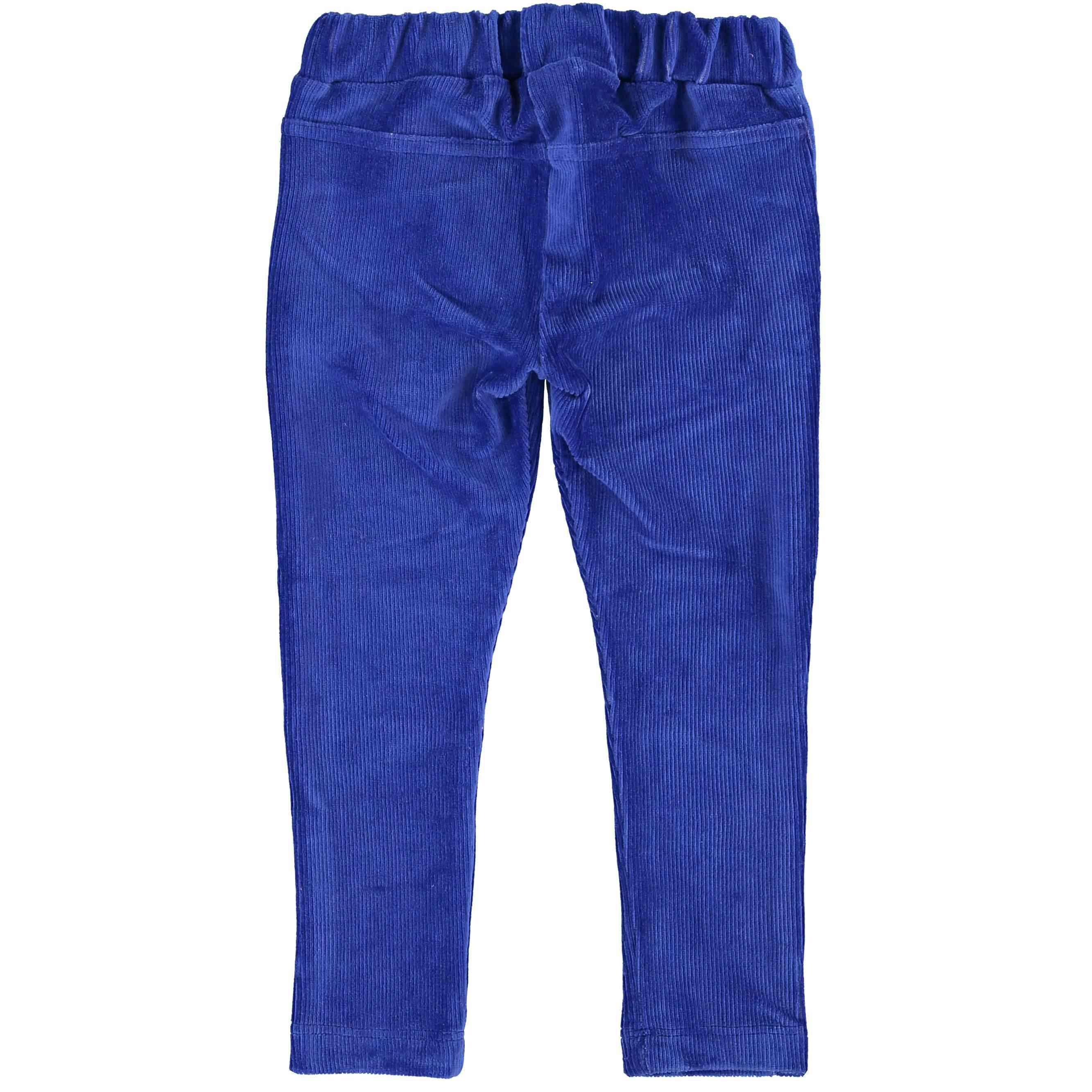 PANTALEGGINS BIMBA AGATHA RUIZ DE LA PRADA