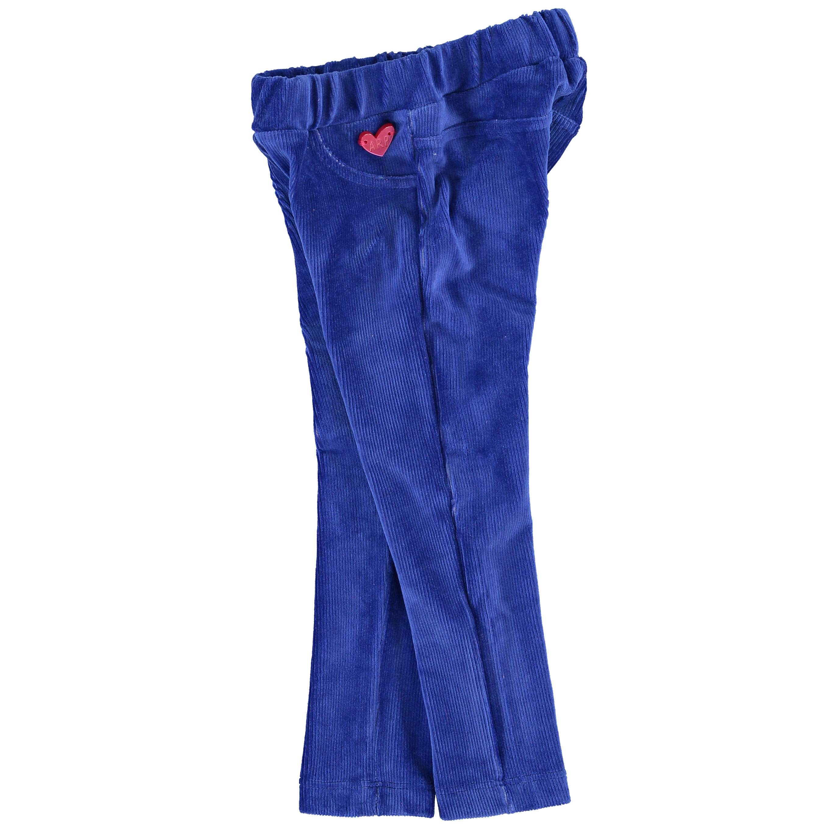 PANTALEGGINS BIMBA AGATHA RUIZ DE LA PRADA