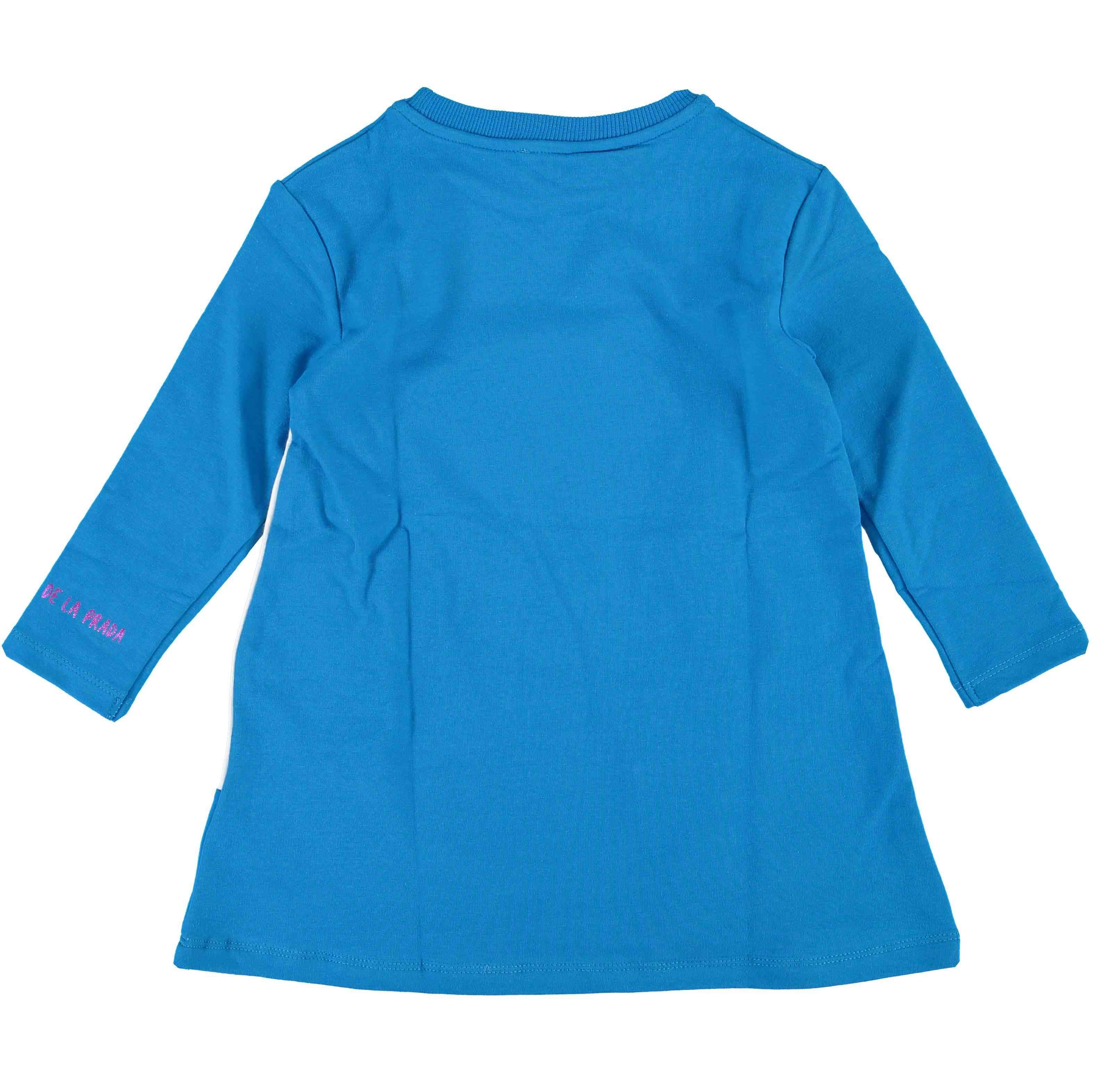 VESTITO BIMBA AGATHA RUIZ DE LA PRADA