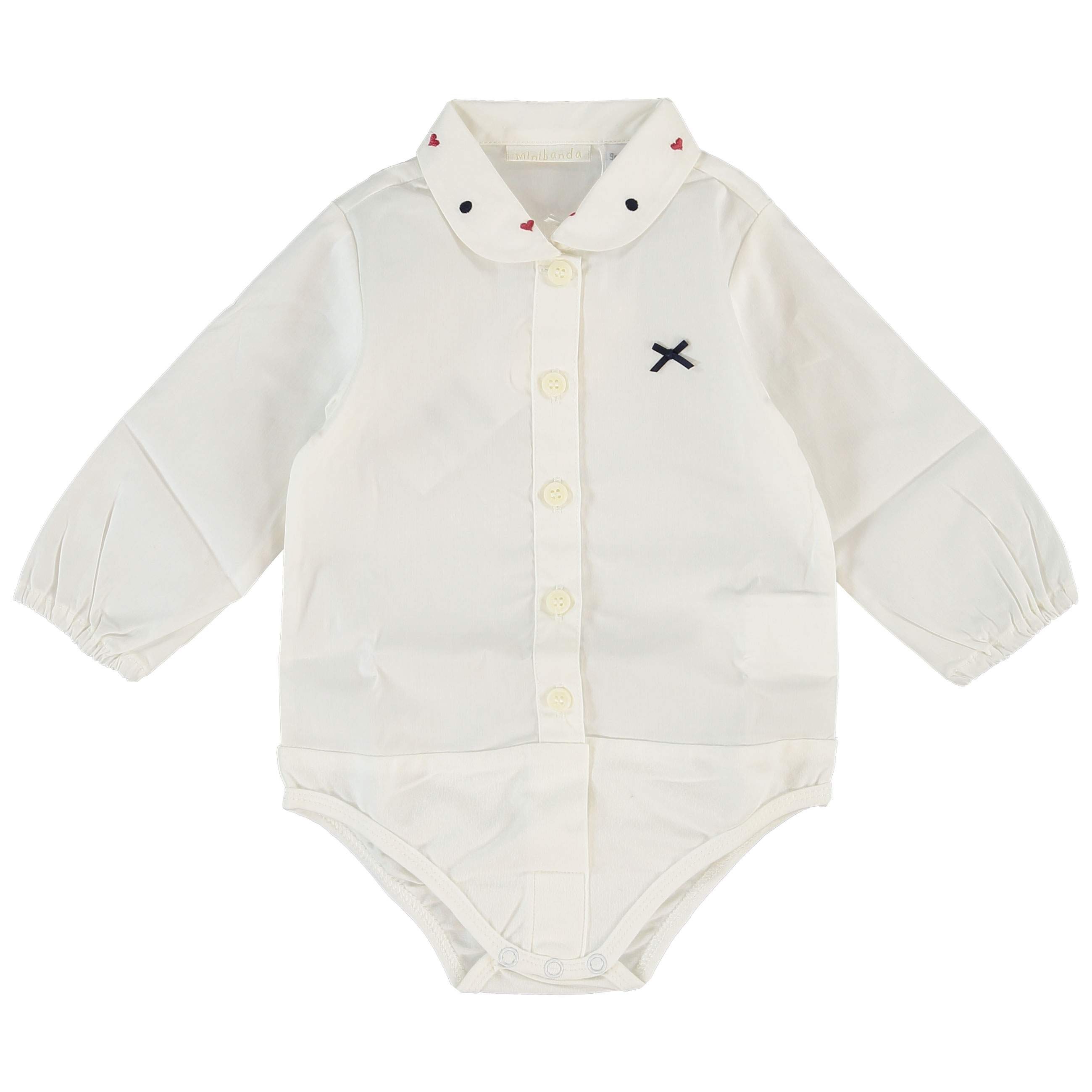 BODY NEONATA SARABANDA