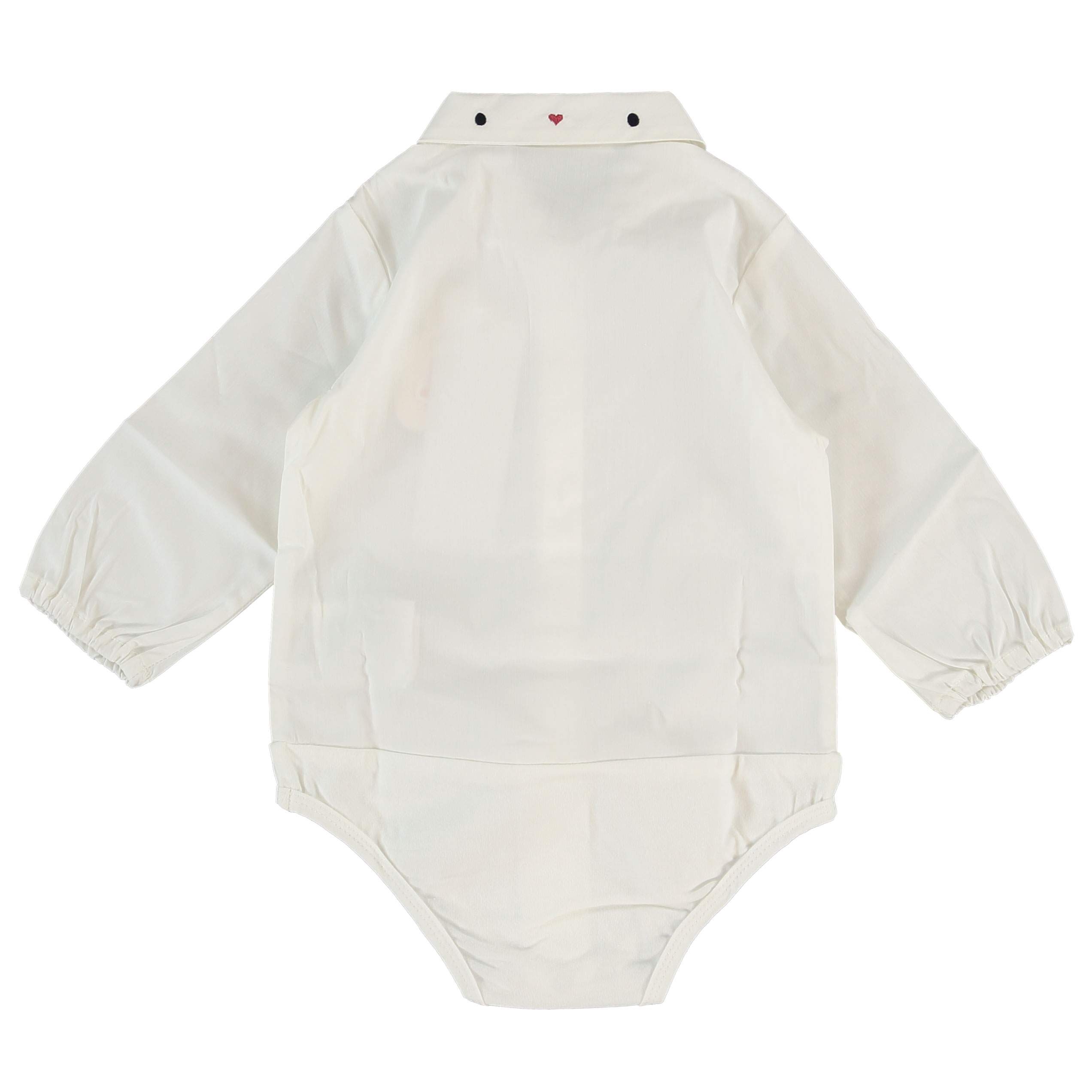 BODY NEONATA SARABANDA