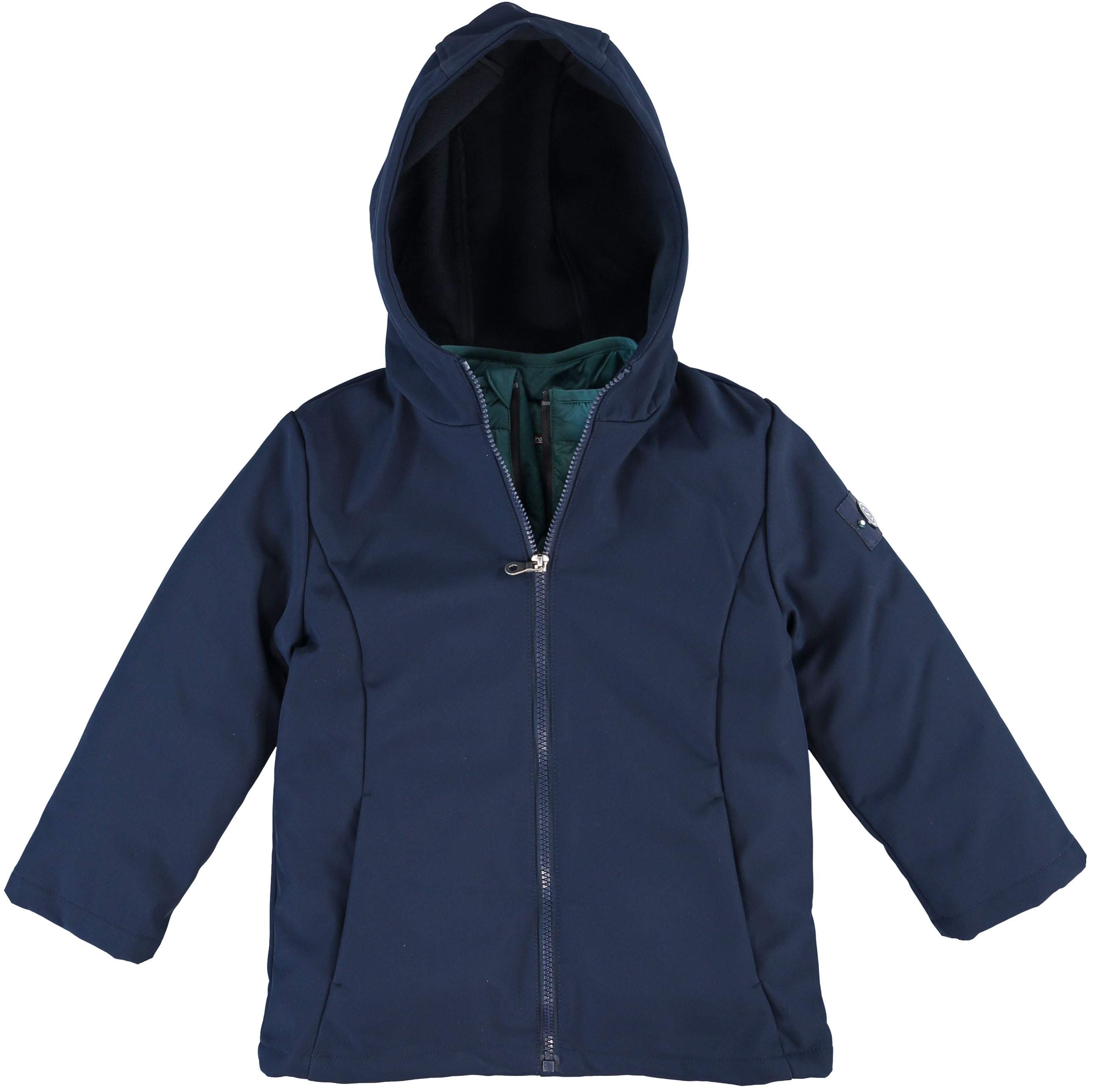 GUBBINO BIMBO SARABANDA