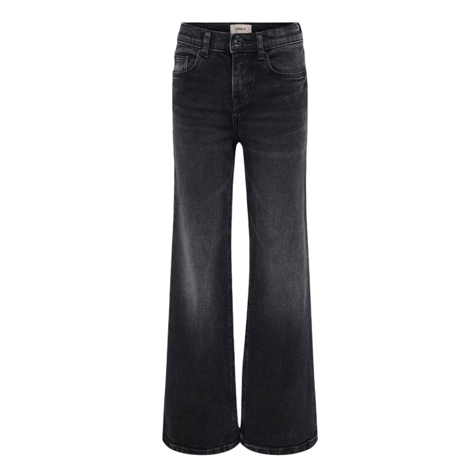 JEANS RAGAZZA ONLY