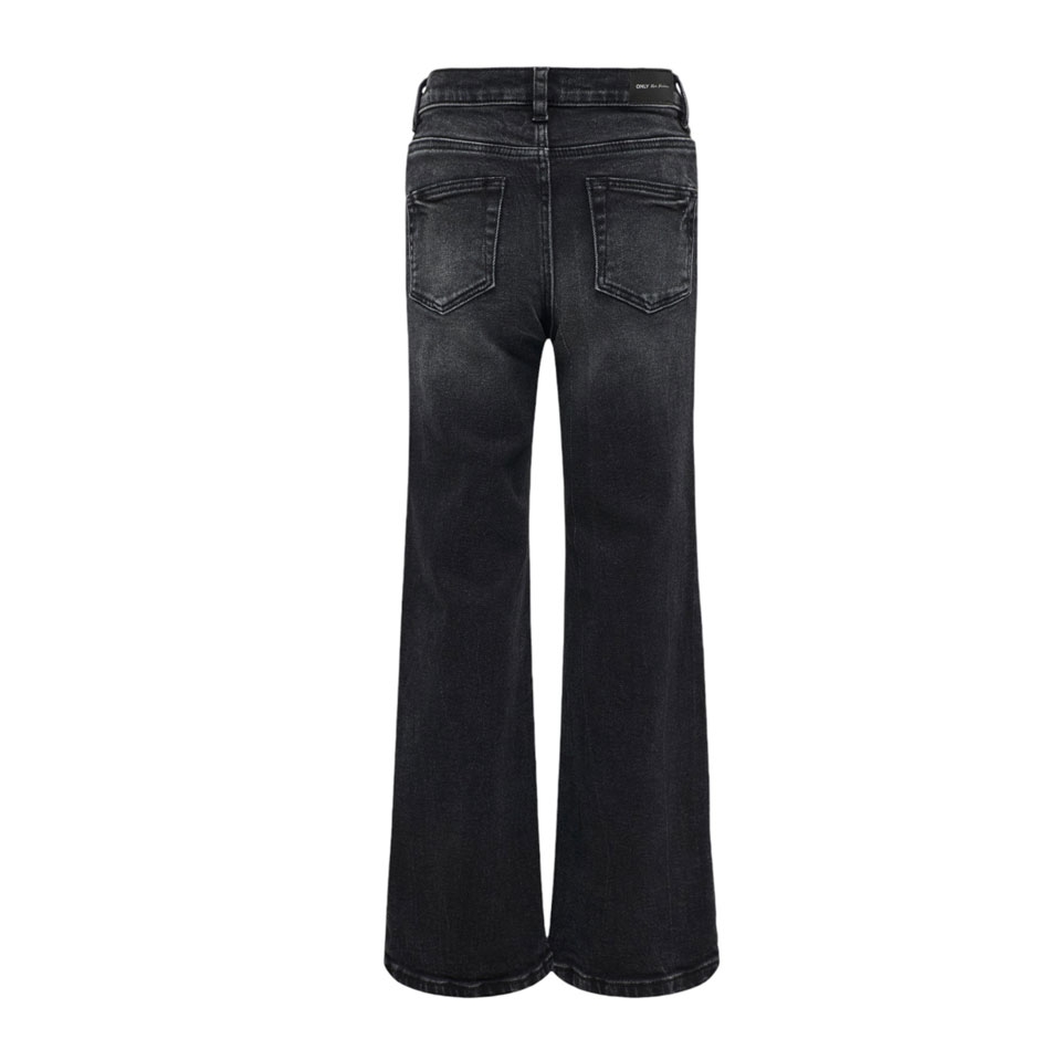 JEANS RAGAZZA ONLY