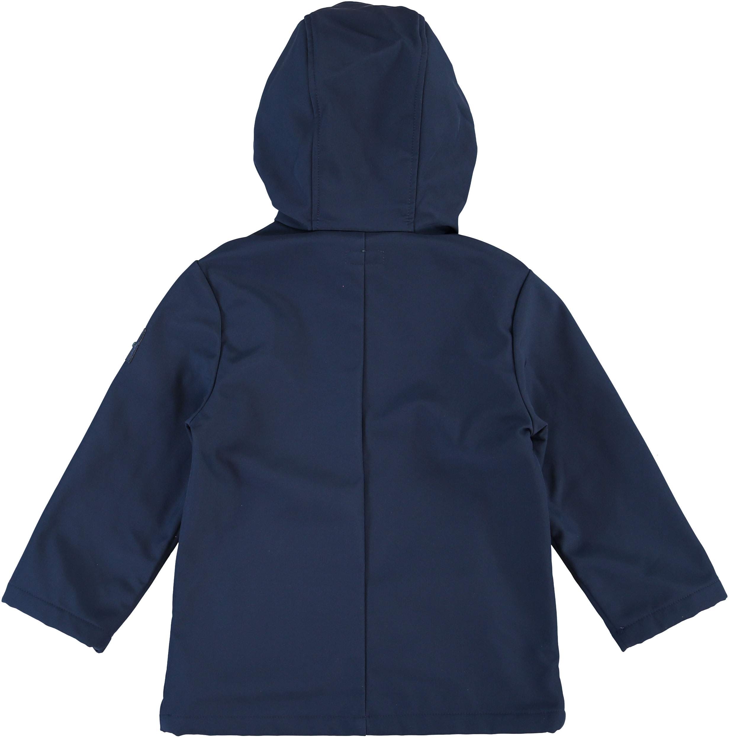 GUBBINO BIMBO SARABANDA