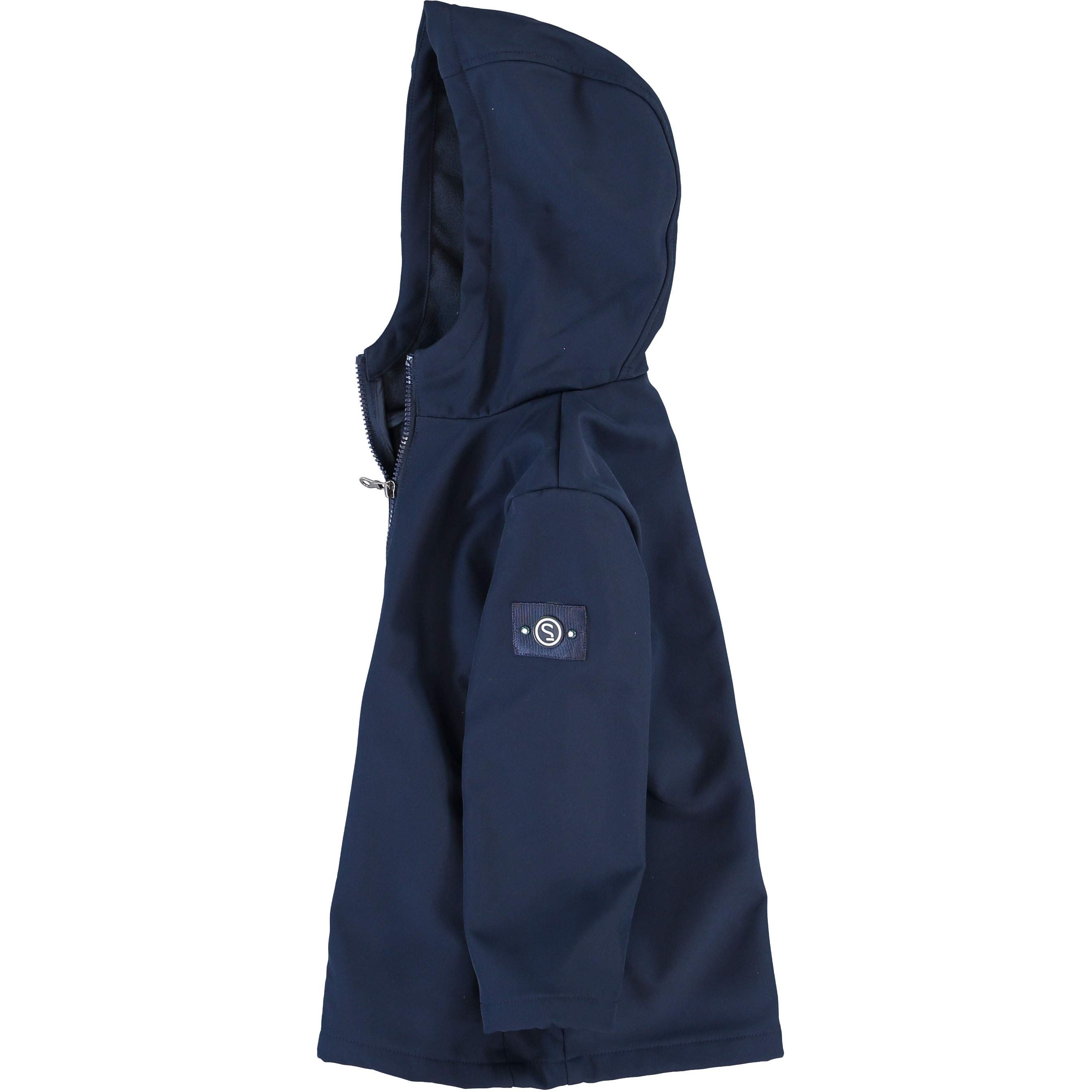 GUBBINO BIMBO SARABANDA