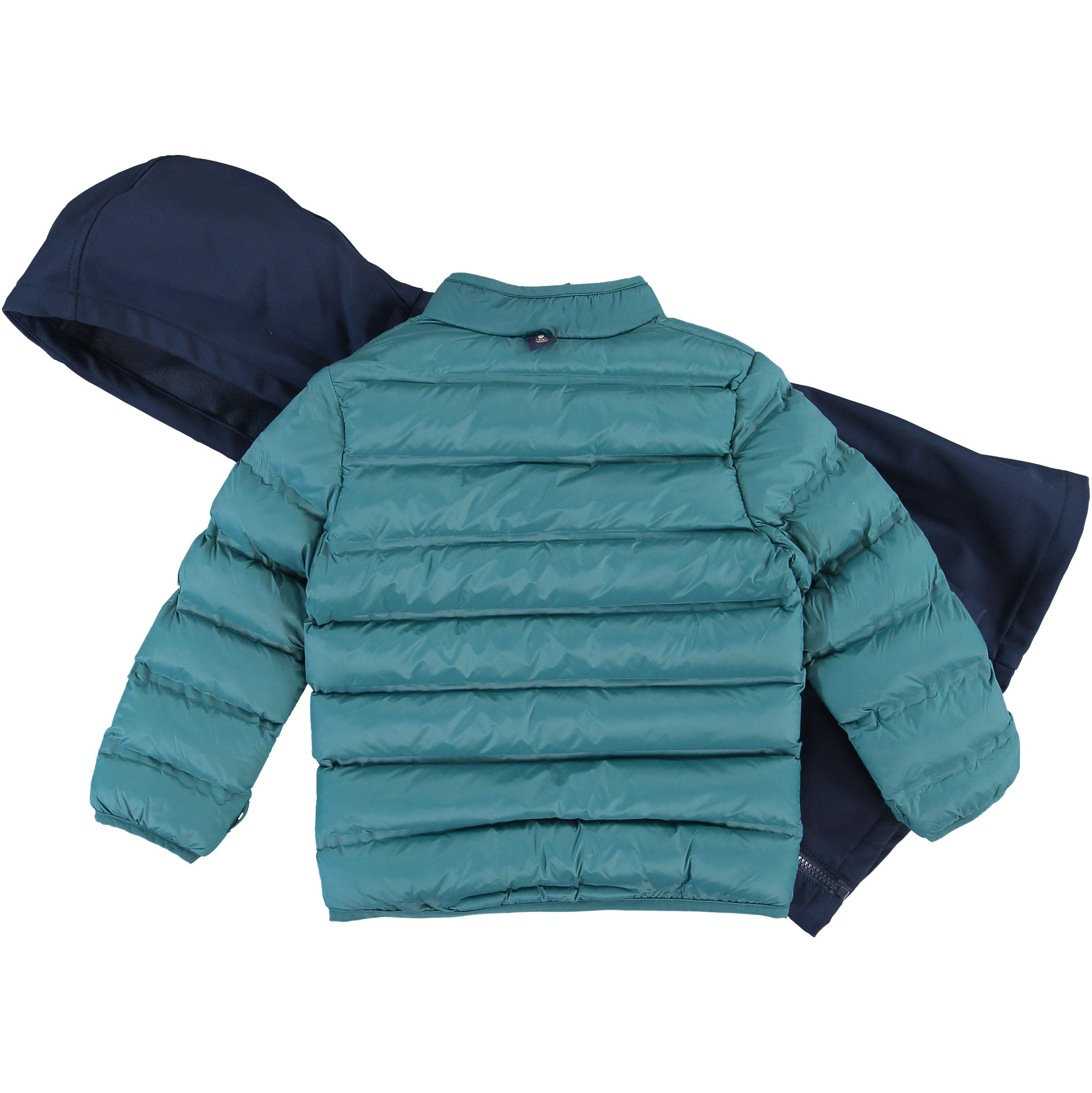 GUBBINO BIMBO SARABANDA