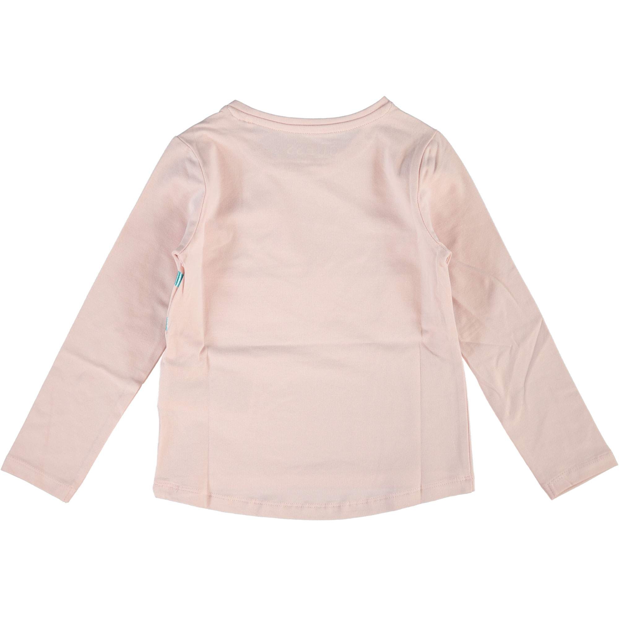 T-SHIRT NEONATA GUESS