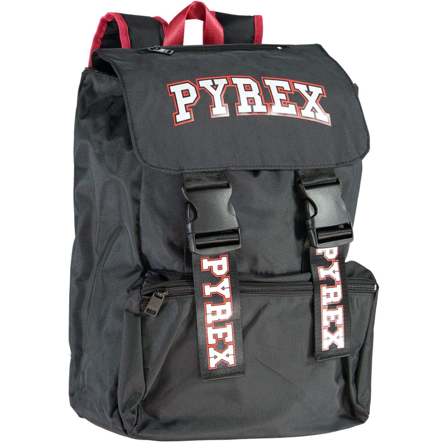 ZAINO RAGAZZA PYREX