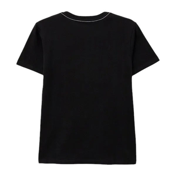 T-SHIRT RAGAZZO GUESS