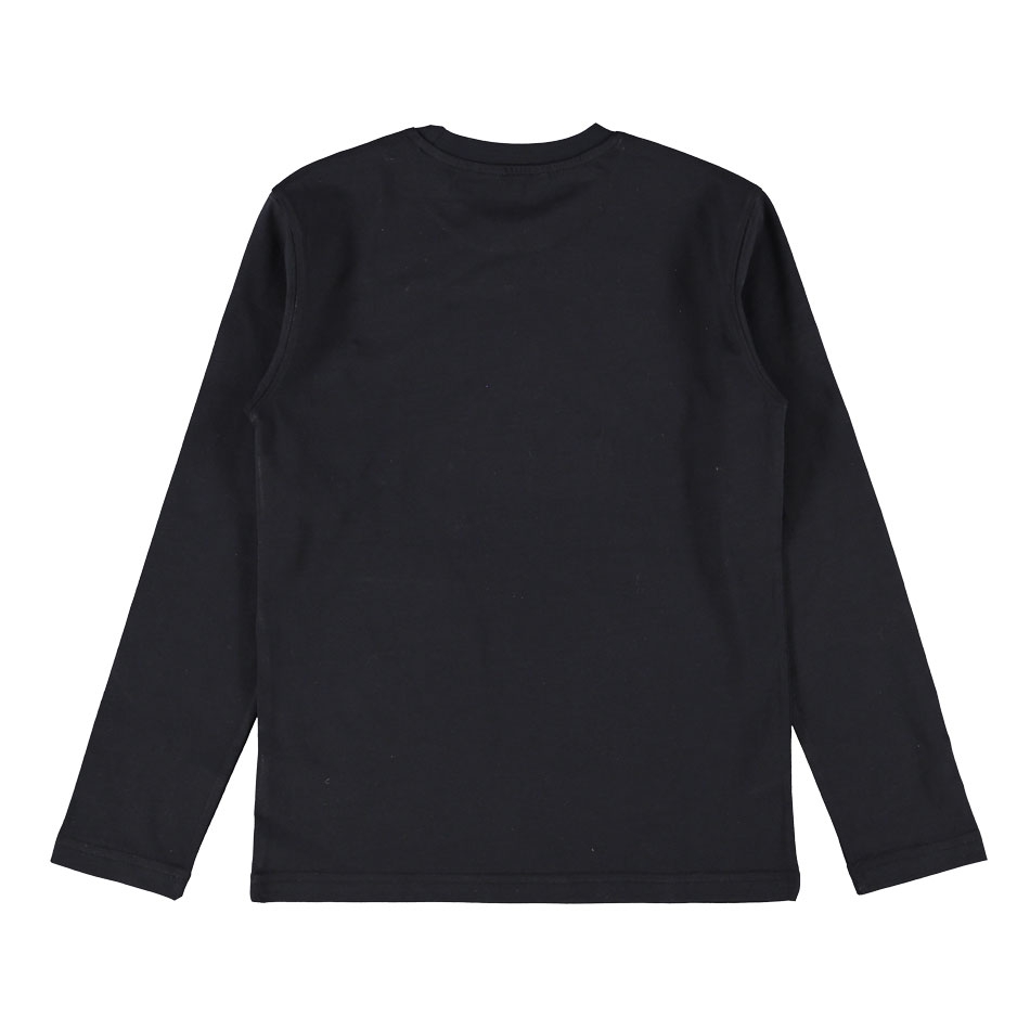 T-SHIRT RAGAZZO REFRIGIWEAR