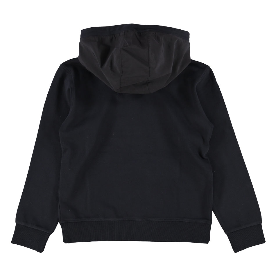 FELPA RAGAZZO REFRIGIWEAR