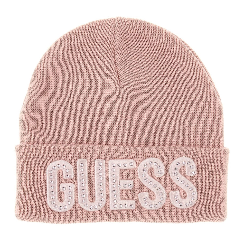 CAPPELLO NEONATA GUESS