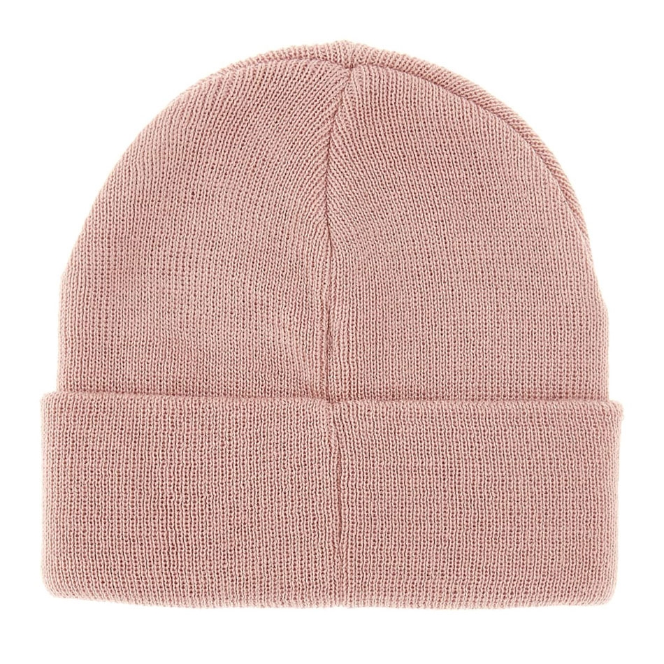 CAPPELLO NEONATA GUESS