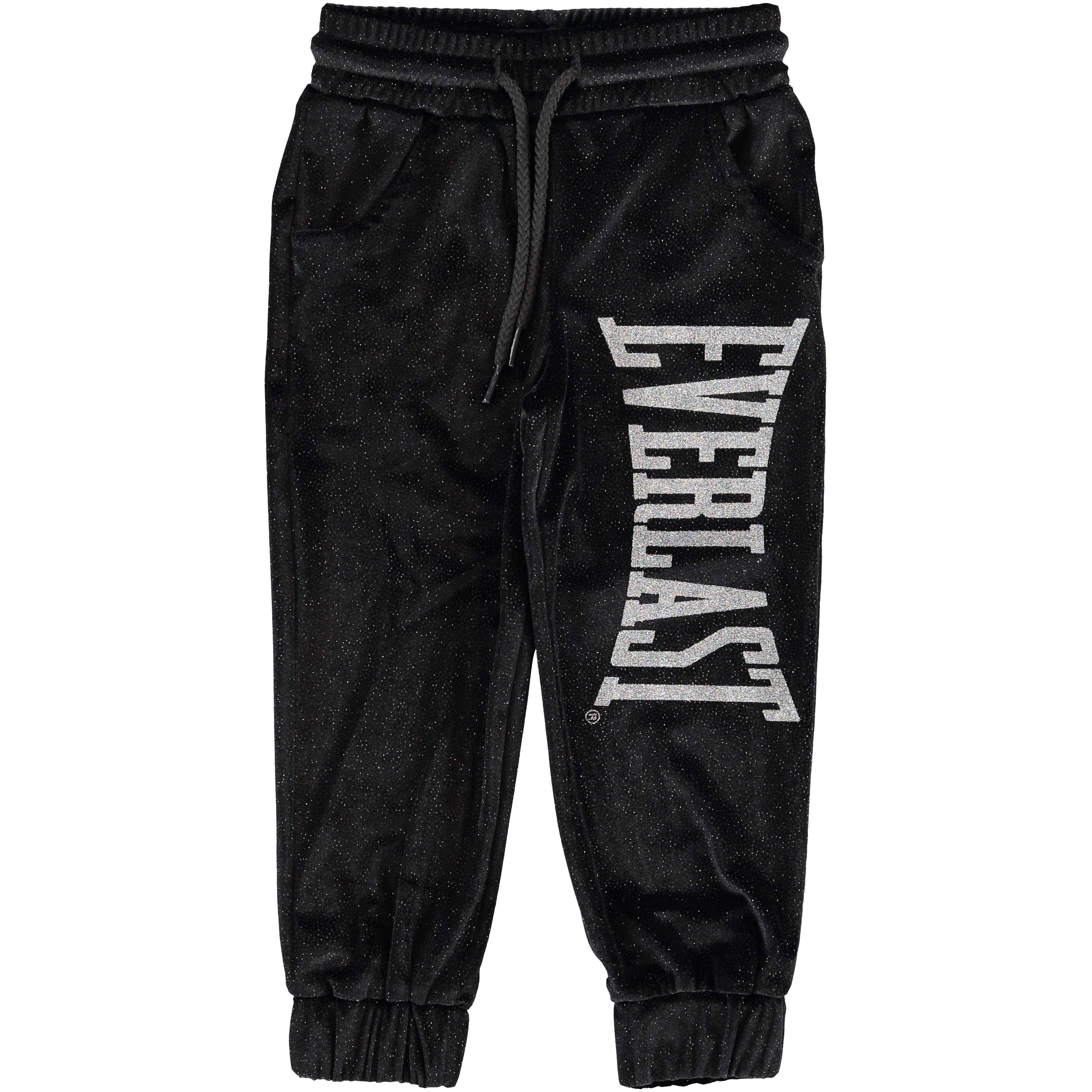 PANTATUTA BIMBA EVERLAST