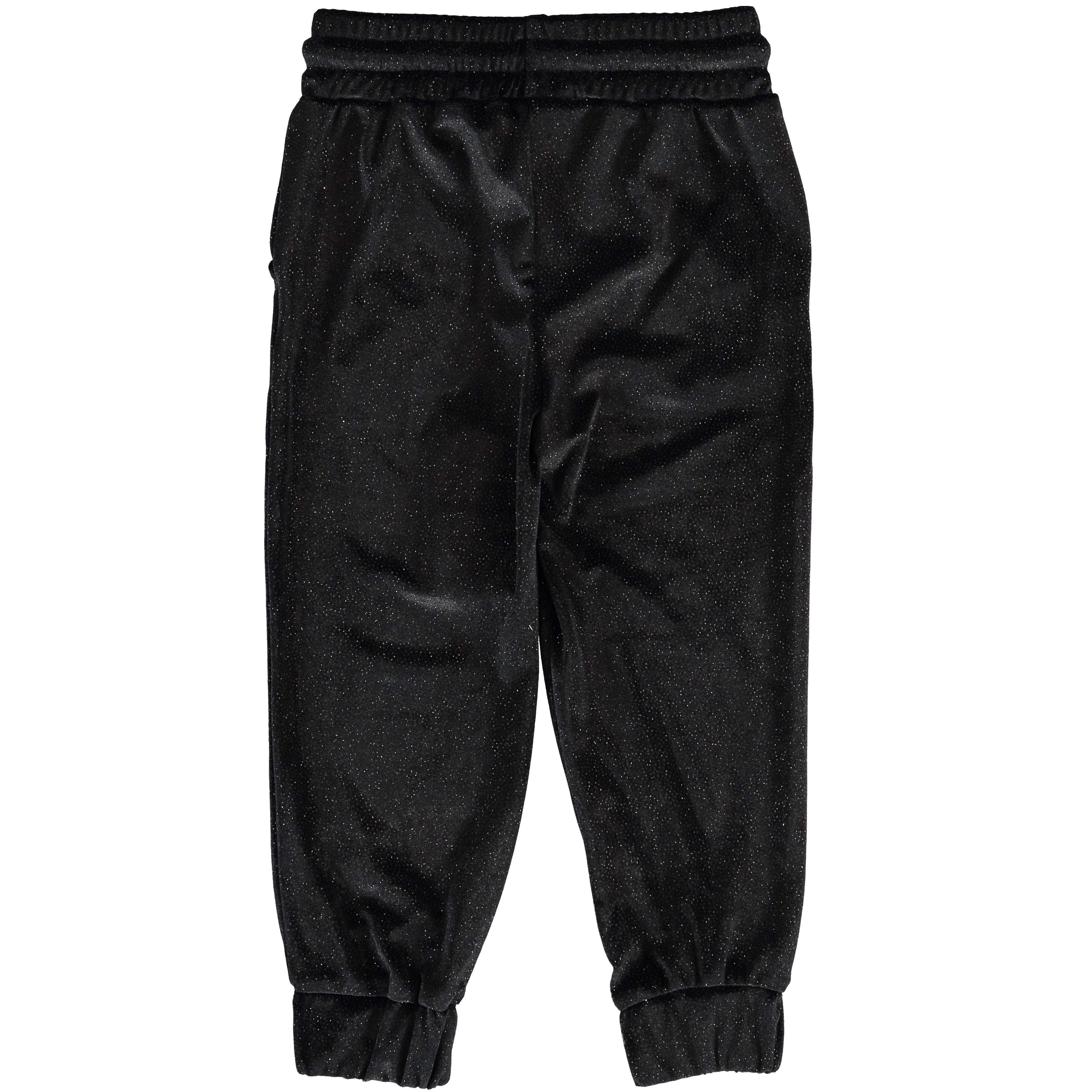 PANTATUTA BIMBA EVERLAST