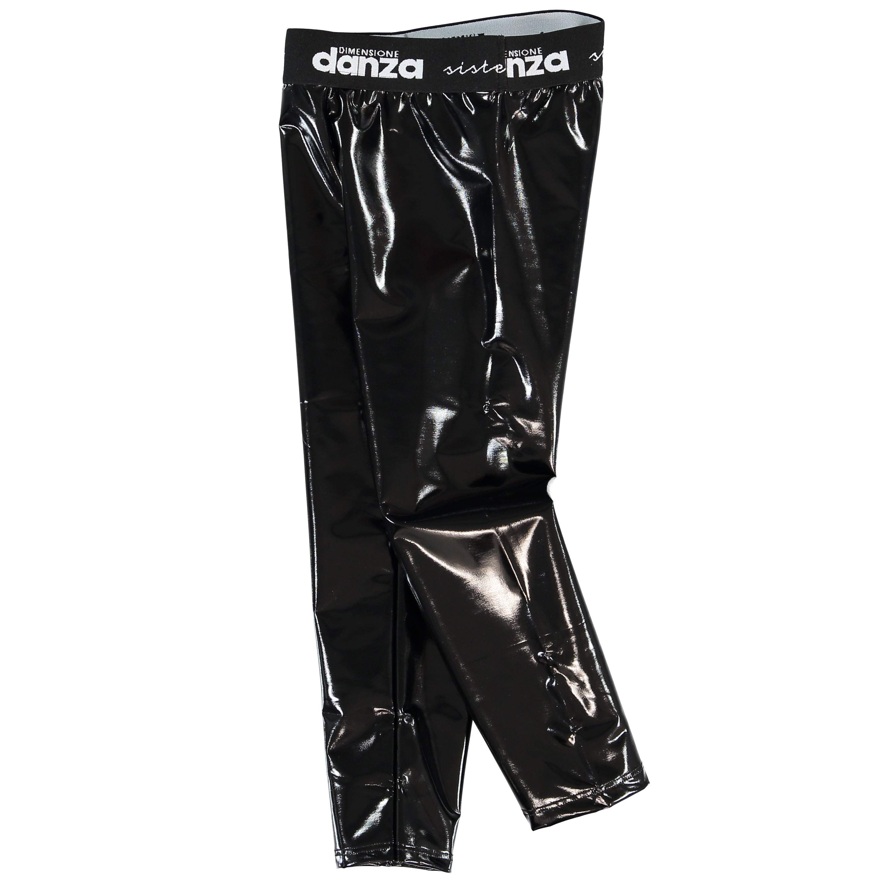 LEGGINGS BIMBA DIMENSIONE DANZA