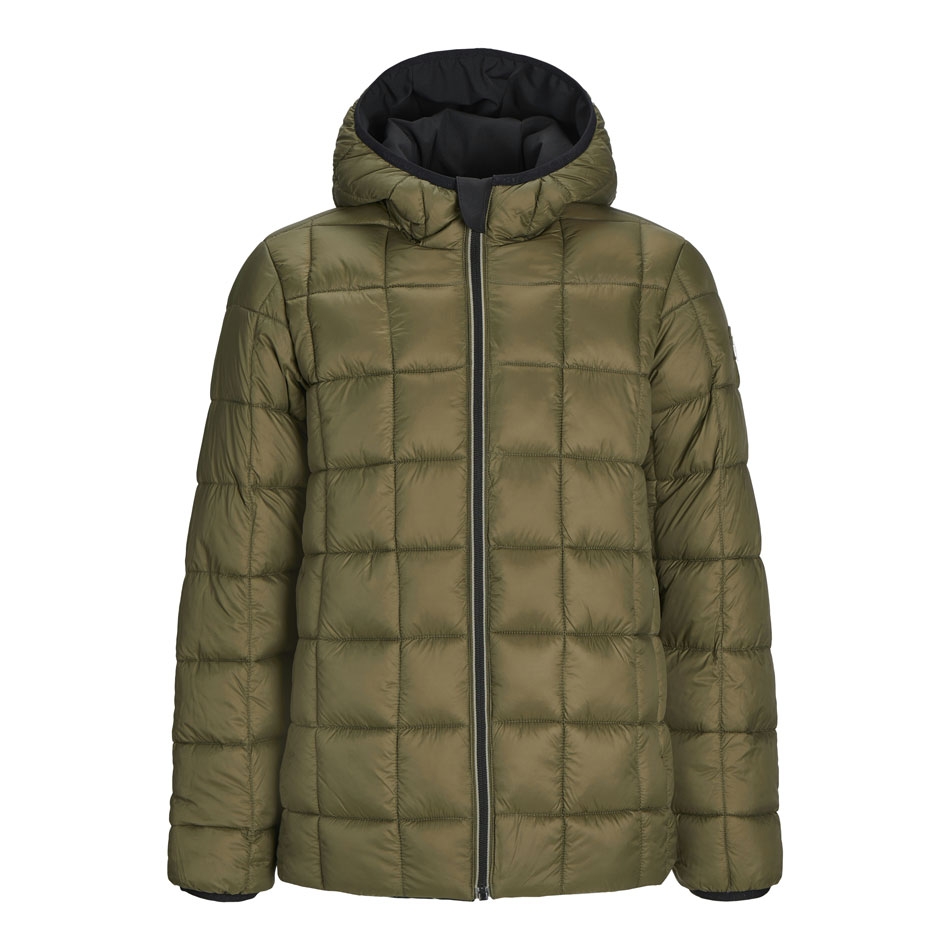 GIUBBOTTO RAGAZZO JACK &amp;amp;amp; JONES