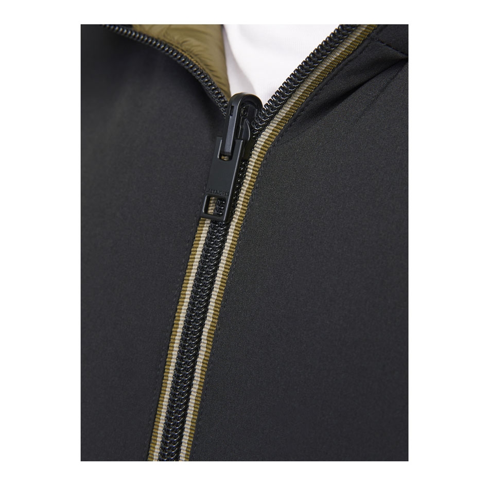 GIUBBOTTO RAGAZZO JACK &amp;amp;amp; JONES
