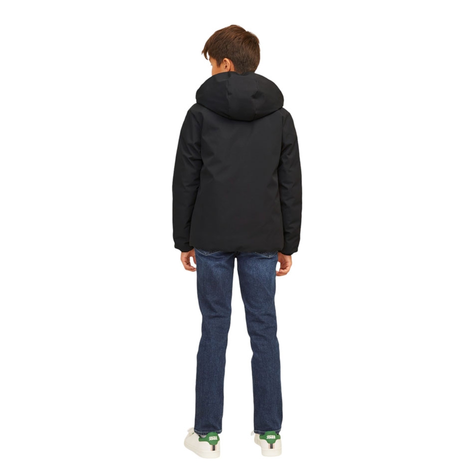 GIUBBOTTO RAGAZZO JACK &amp;amp;amp; JONES