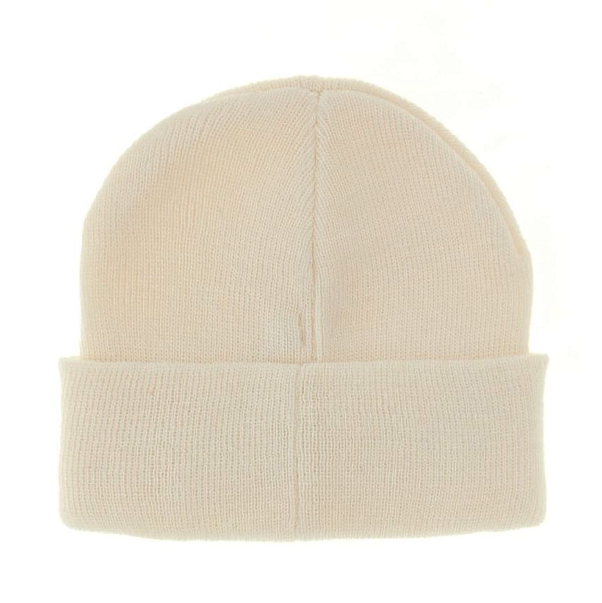 CAPPELLO NEONATA GUESS