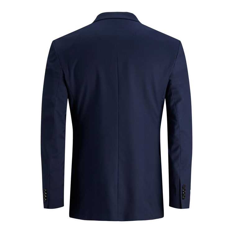 GIACCA RAGAZZO JACK &amp;amp;amp; JONES