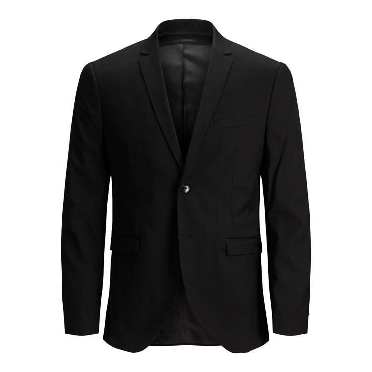GIACCA RAGAZZO JACK &amp;amp;amp; JONES