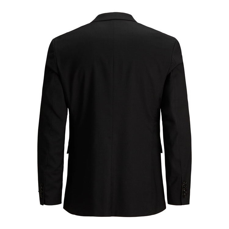 GIACCA RAGAZZO JACK &amp;amp;amp; JONES