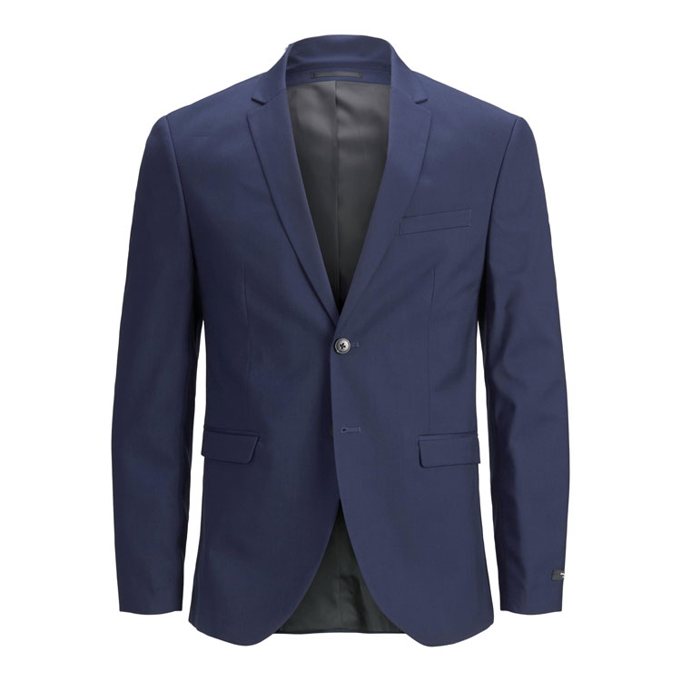 GIACCA RAGAZZO JACK &amp;amp;amp; JONES