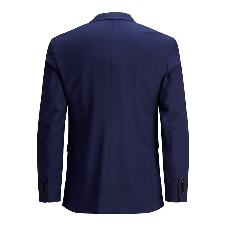 GIACCA RAGAZZO JACK &amp;amp;amp; JONES