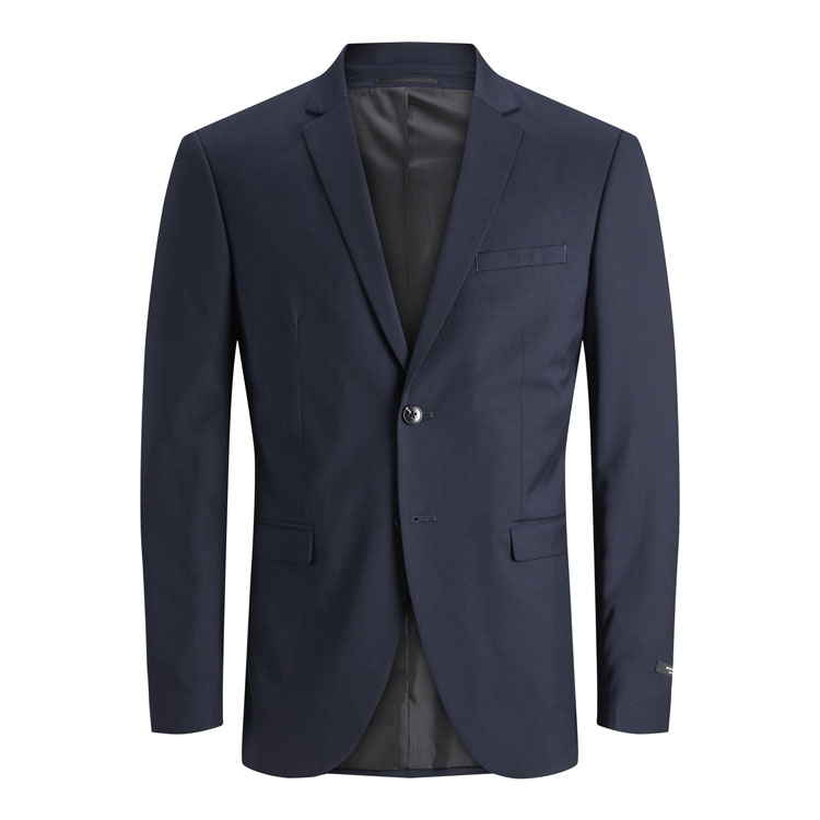 GIACCA RAGAZZO JACK &amp;amp;amp; JONES