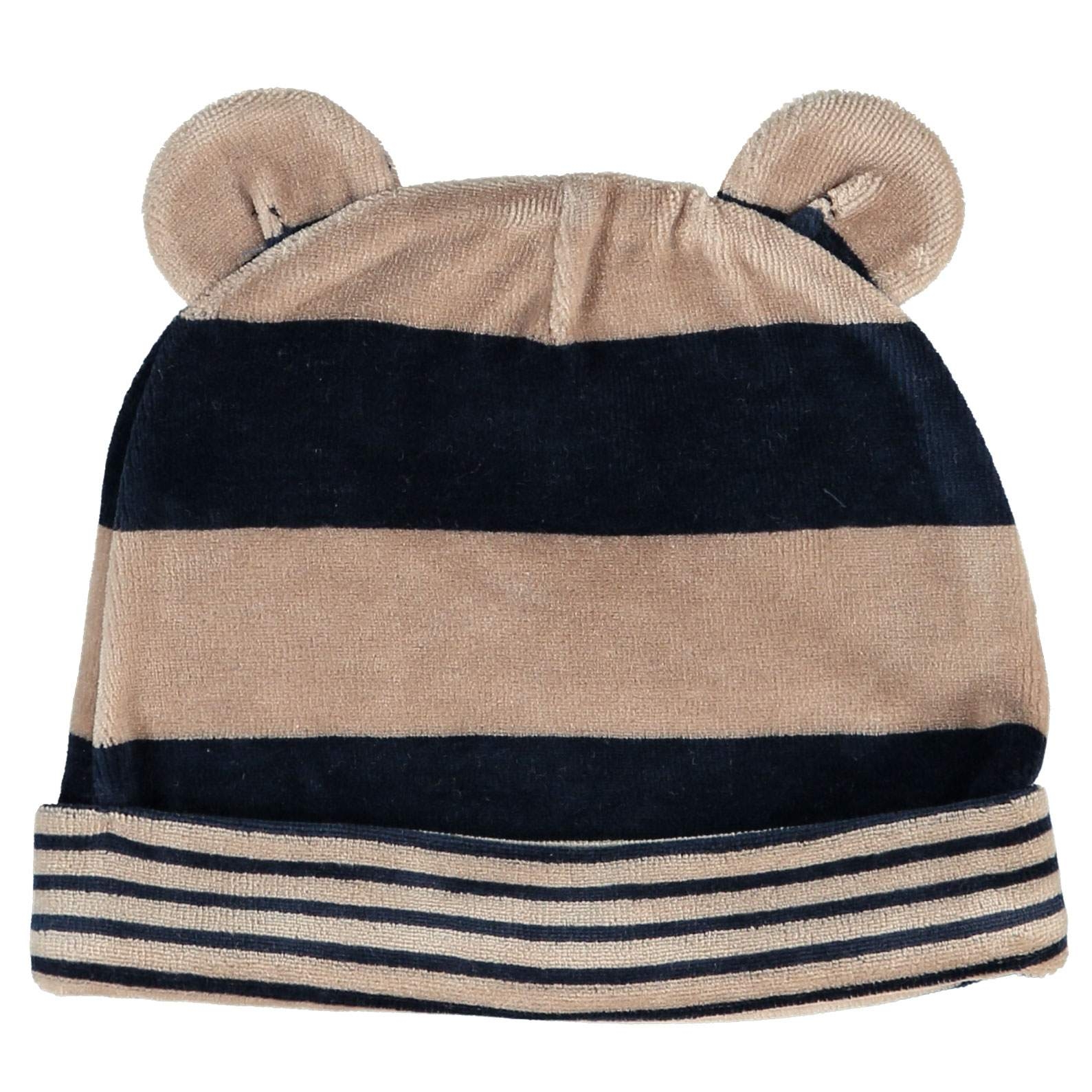 CAPPELLO NEONATO IDO