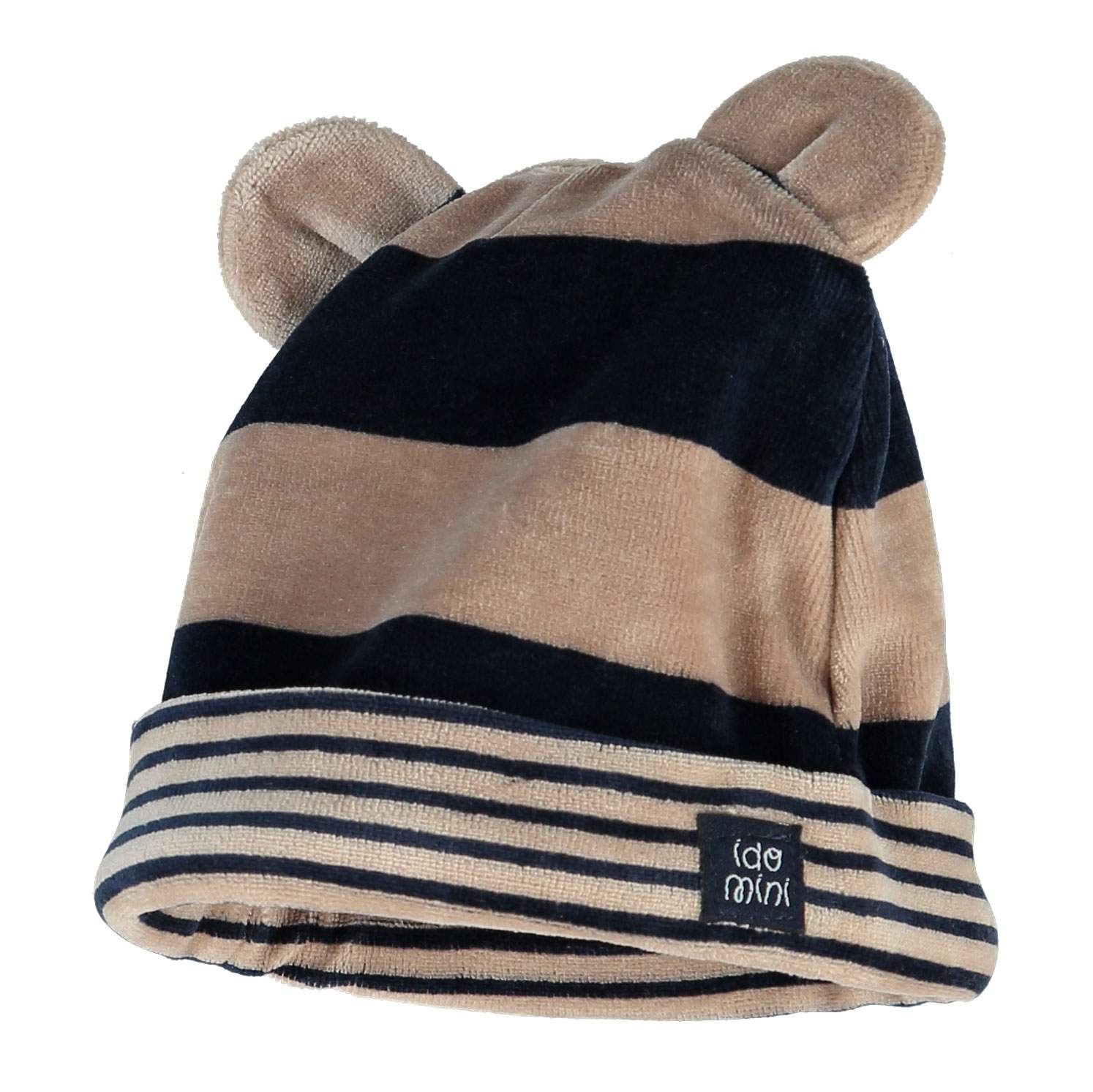 CAPPELLO NEONATO IDO