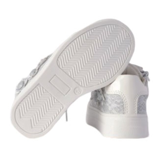 SCARPA BIMBA IDO