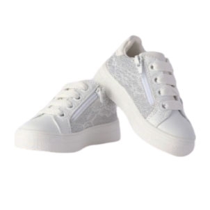 SCARPA BIMBA IDO