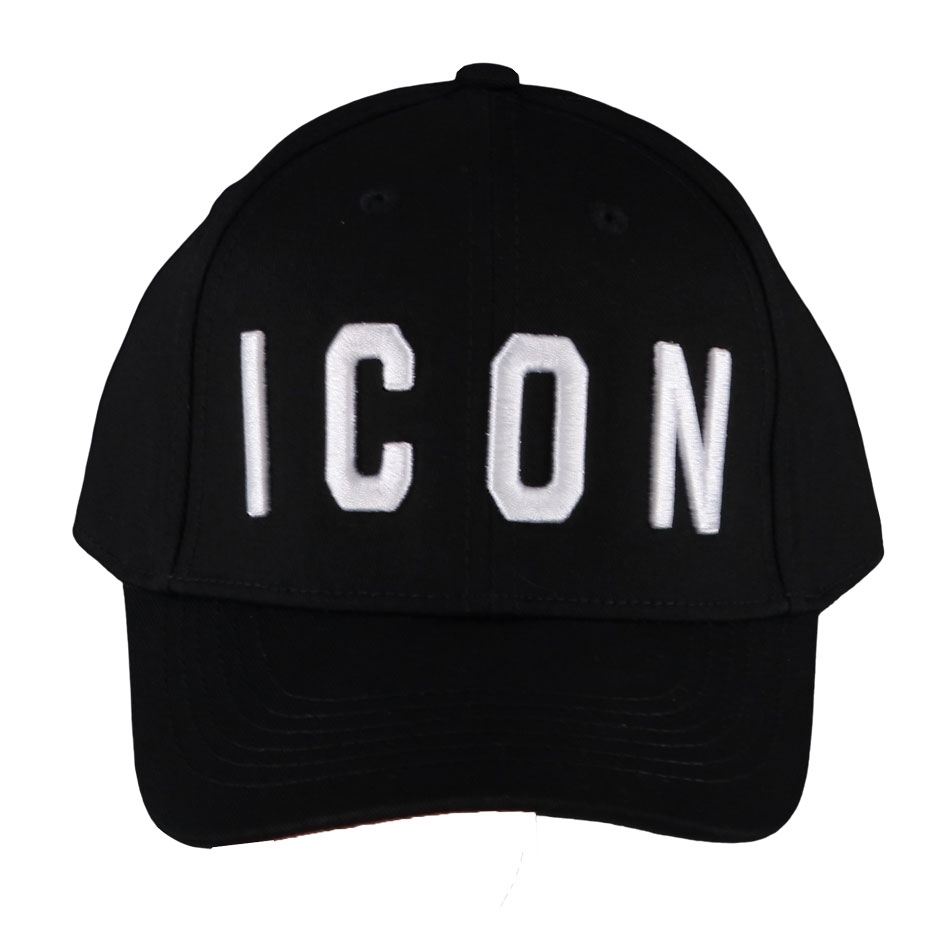 CAPPELLO UNISEX ICON