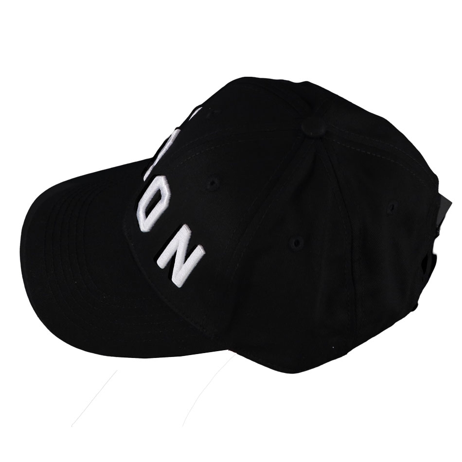 CAPPELLO UNISEX ICON