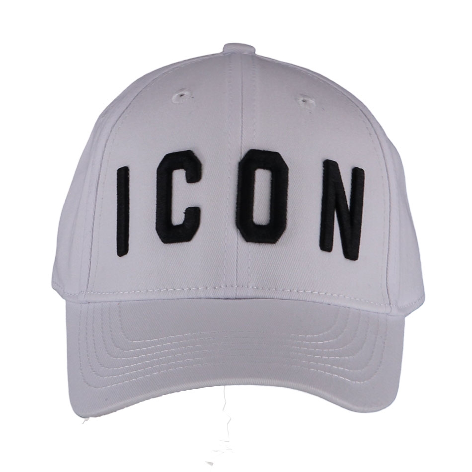 CAPPELLO UNISEX ICON