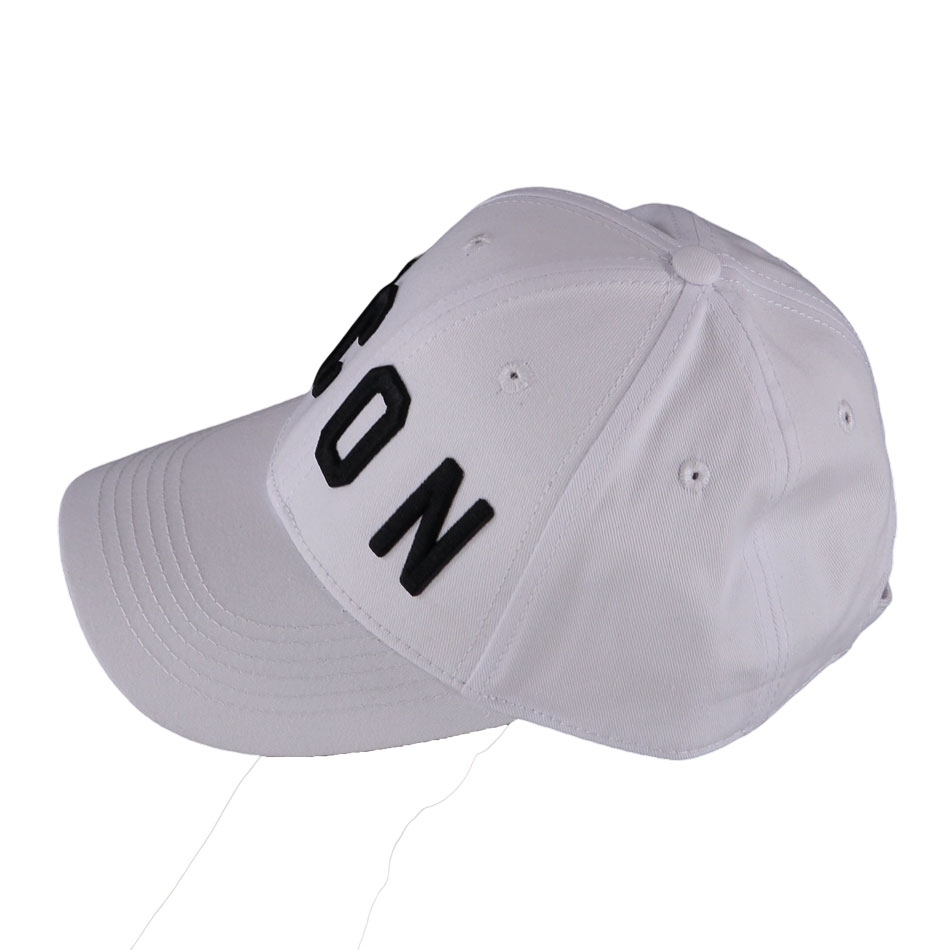 CAPPELLO UNISEX ICON