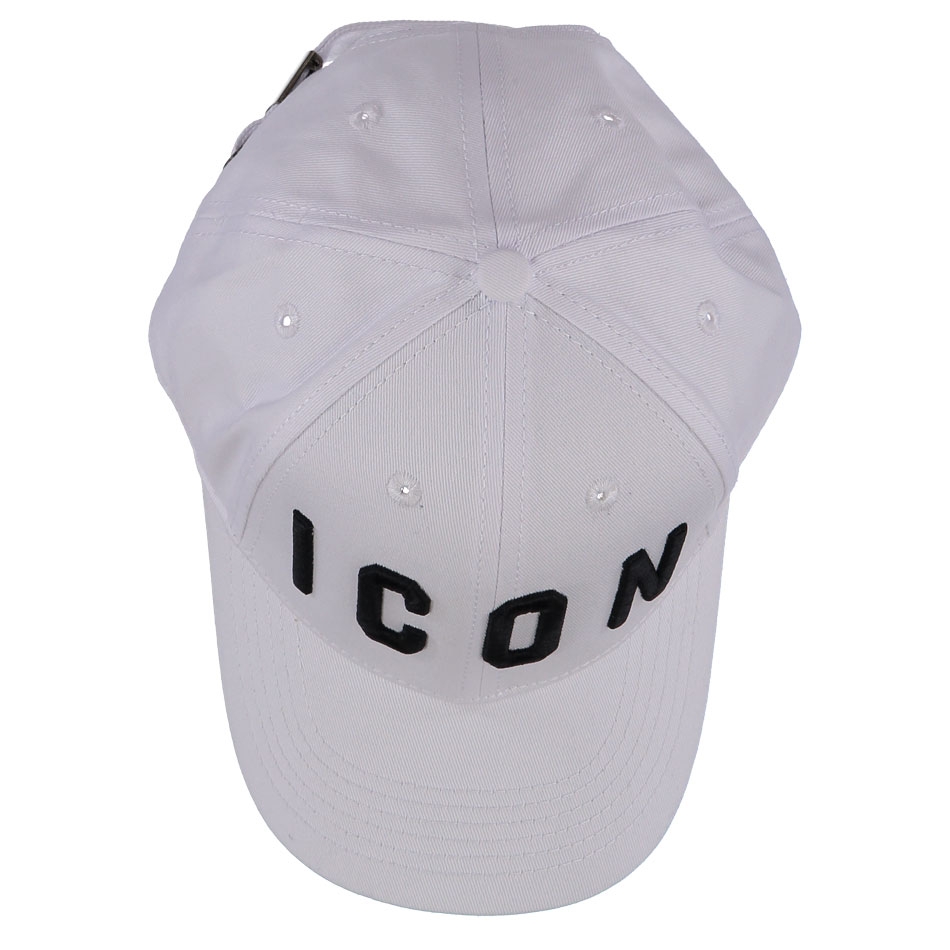 CAPPELLO UNISEX ICON
