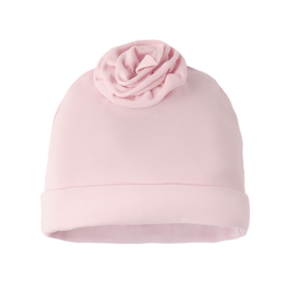 CAPPELLO NEONATA IDO