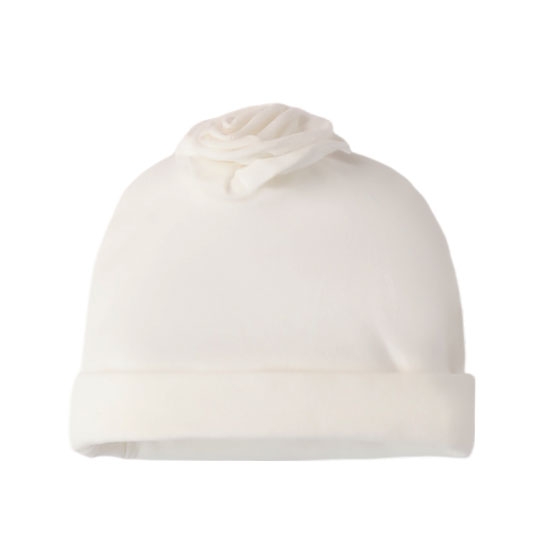 CAPPELLO NEONATA IDO
