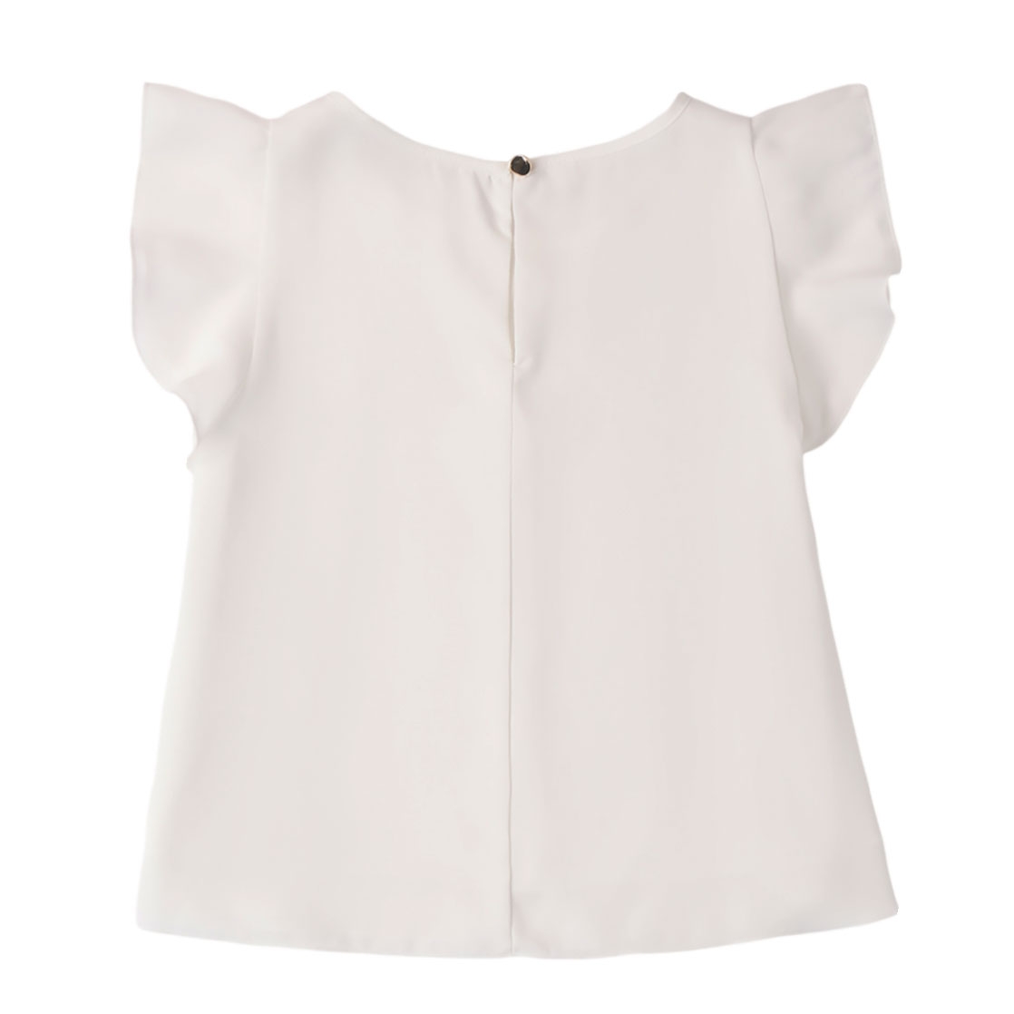 BLUSA RAGAZZA IDO