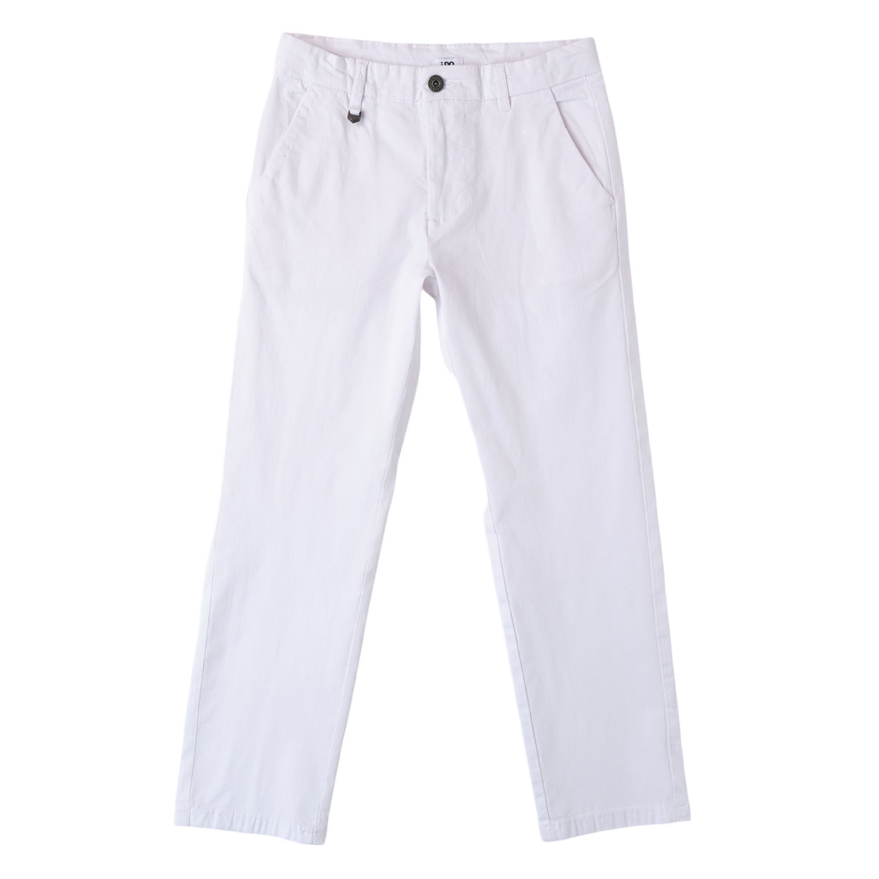 PANTALONE RAGAZZO IDO